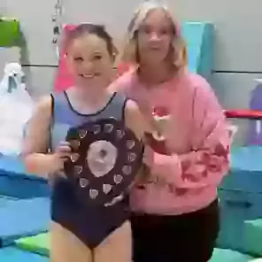 Presentation Evening 2025